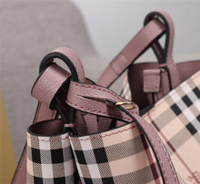 Load image into Gallery viewer, BUR028 7.3x5.9x9.3inch