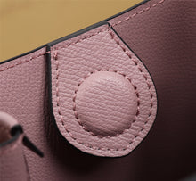 Load image into Gallery viewer, BUR028 7.3x5.9x9.3inch