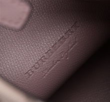 Load image into Gallery viewer, BUR028 7.3x5.9x9.3inch