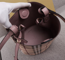 Load image into Gallery viewer, BUR028 7.3x5.9x9.3inch