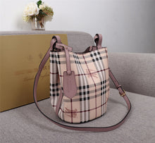 Load image into Gallery viewer, BUR028 7.3x5.9x9.3inch