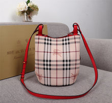 Load image into Gallery viewer, BUR029 7.3x5.9x9.3inch