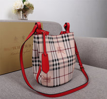 Load image into Gallery viewer, BUR029 7.3x5.9x9.3inch