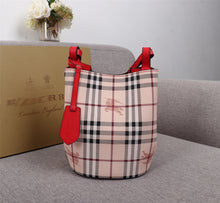 Load image into Gallery viewer, BUR027 7.3x5.9x9.3inch