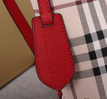 Load image into Gallery viewer, BUR029 7.3x5.9x9.3inch