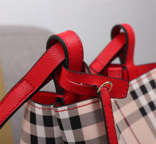 Load image into Gallery viewer, BUR029 7.3x5.9x9.3inch