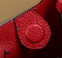 Load image into Gallery viewer, BUR029 7.3x5.9x9.3inch