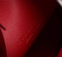 Load image into Gallery viewer, BUR029 7.3x5.9x9.3inch