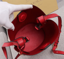 Load image into Gallery viewer, BUR029 7.3x5.9x9.3inch