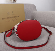 Load image into Gallery viewer, BUR029 7.3x5.9x9.3inch