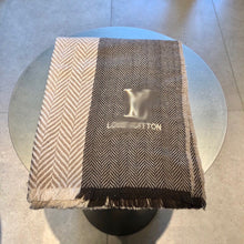 Load image into Gallery viewer, CLTH072 100%Lambs Wool 45x200cm