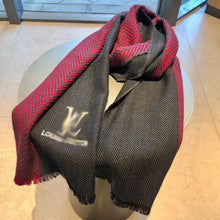 Load image into Gallery viewer, CLTH073 100%Lambs Wool 45x200cm