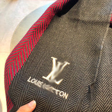 Load image into Gallery viewer, CLTH073 100%Lambs Wool 45x200cm