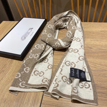 Load image into Gallery viewer, CLTH074 100%Lambs Wool 30x180cm