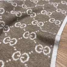 Load image into Gallery viewer, CLTH074 100%Lambs Wool 30x180cm