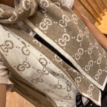 Load image into Gallery viewer, CLTH074 100%Lambs Wool 30x180cm