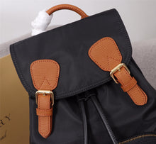 Load image into Gallery viewer, BUR030 S:8.7x5.5x13inch L:16.5x11x5.9inch