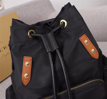 Load image into Gallery viewer, BUR030 S:8.7x5.5x13inch L:16.5x11x5.9inch