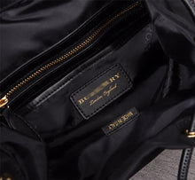 Load image into Gallery viewer, BUR030 S:8.7x5.5x13inch L:16.5x11x5.9inch