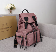 Load image into Gallery viewer, BUR031 S:8.7x5.5x13inch L:16.5x11x5.9inch