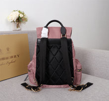 Load image into Gallery viewer, BUR031 S:8.7x5.5x13inch L:16.5x11x5.9inch