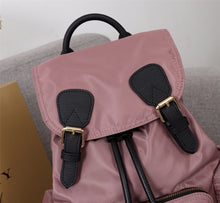 Load image into Gallery viewer, BUR031 S:8.7x5.5x13inch L:16.5x11x5.9inch