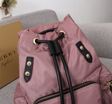 Load image into Gallery viewer, BUR031 S:8.7x5.5x13inch L:16.5x11x5.9inch