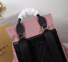 Load image into Gallery viewer, BUR031 S:8.7x5.5x13inch L:16.5x11x5.9inch