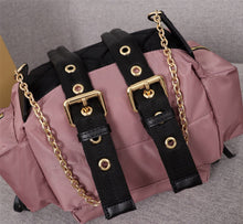 Load image into Gallery viewer, BUR031 S:8.7x5.5x13inch L:16.5x11x5.9inch