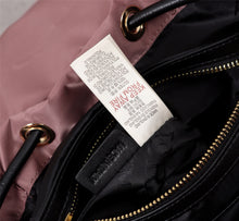 Load image into Gallery viewer, BUR031 S:8.7x5.5x13inch L:16.5x11x5.9inch