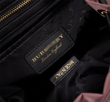 Load image into Gallery viewer, BUR031 S:8.7x5.5x13inch L:16.5x11x5.9inch