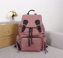 Load image into Gallery viewer, BUR031 S:8.7x5.5x13inch L:16.5x11x5.9inch