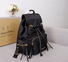 Load image into Gallery viewer, BUR032 S:8.7x5.5x13inch L:16.5x11x5.9inch