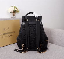 Load image into Gallery viewer, BUR032 S:8.7x5.5x13inch L:16.5x11x5.9inch