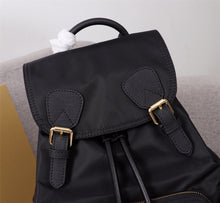 Load image into Gallery viewer, BUR032 S:8.7x5.5x13inch L:16.5x11x5.9inch