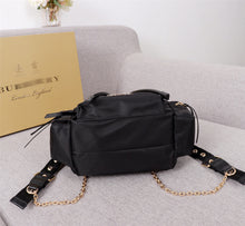 Load image into Gallery viewer, BUR032 S:8.7x5.5x13inch L:16.5x11x5.9inch