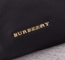 Load image into Gallery viewer, BUR032 S:8.7x5.5x13inch L:16.5x11x5.9inch