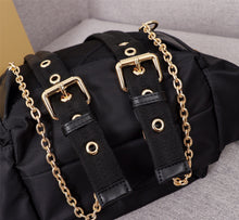 Load image into Gallery viewer, BUR032 S:8.7x5.5x13inch L:16.5x11x5.9inch