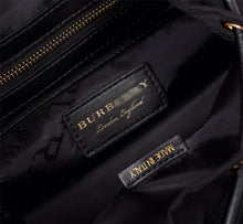 Load image into Gallery viewer, BUR032 S:8.7x5.5x13inch L:16.5x11x5.9inch