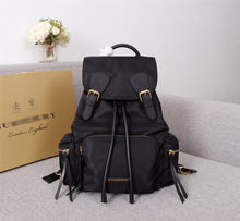 Load image into Gallery viewer, BUR032 S:8.7x5.5x13inch L:16.5x11x5.9inch