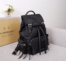 Load image into Gallery viewer, BUR033 S:8.7x5.5x13inch L:16.5x11x5.9inch