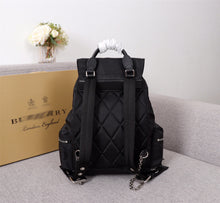 Load image into Gallery viewer, BUR033 S:8.7x5.5x13inch L:16.5x11x5.9inch