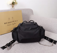 Load image into Gallery viewer, BUR033 S:8.7x5.5x13inch L:16.5x11x5.9inch