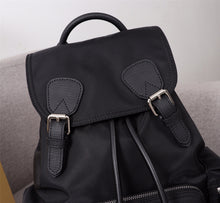 Load image into Gallery viewer, BUR033 S:8.7x5.5x13inch L:16.5x11x5.9inch