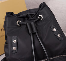 Load image into Gallery viewer, BUR033 S:8.7x5.5x13inch L:16.5x11x5.9inch