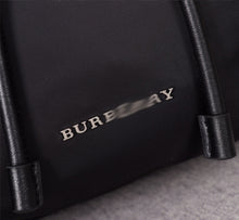 Load image into Gallery viewer, BUR033 S:8.7x5.5x13inch L:16.5x11x5.9inch