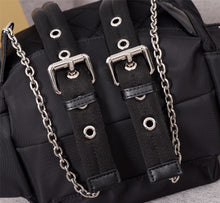 Load image into Gallery viewer, BUR033 S:8.7x5.5x13inch L:16.5x11x5.9inch