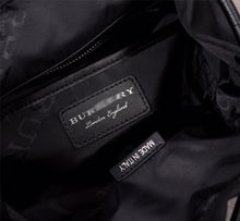 Load image into Gallery viewer, BUR033 S:8.7x5.5x13inch L:16.5x11x5.9inch