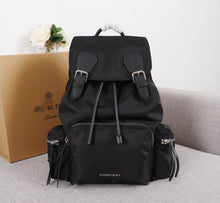 Load image into Gallery viewer, BUR033 S:8.7x5.5x13inch L:16.5x11x5.9inch