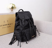 Load image into Gallery viewer, BUR034 S:8.7x5.5x13inch L:16.5x11x5.9inch